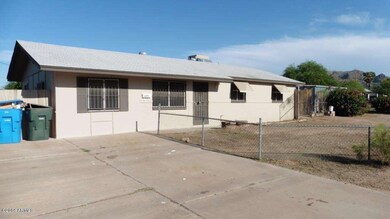 8445 S 7TH AVE 02