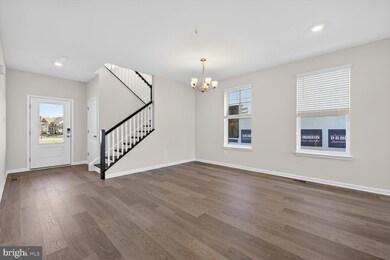 462 Herringbone Way, Frederick, MD 21701 - photo 5