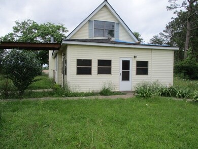 2176 Buttercup Ln, Pelham, GA 31779 - photo 3