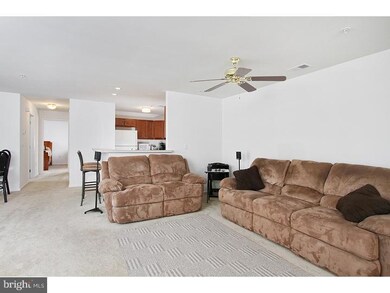 87 Highbridge Ln unit 87, West Deptford, NJ 08086 - photo 3