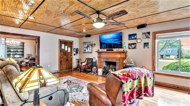 2005 Georgetown Rd NW, Cleveland, TN 37311 - photo 6