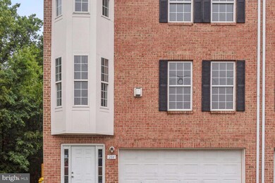 284 Brock Bridge Rd, Laurel, MD 20724 - photo 2