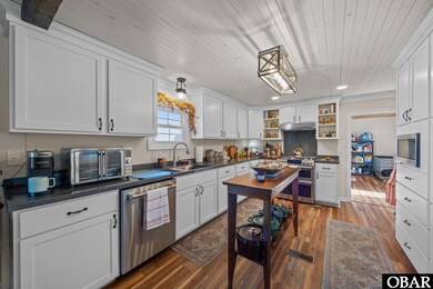 600 Colonial Beach unit Lot: 1, Columbia, NC 27925 - photo 5