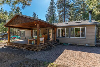 5-web-or-mls-Riley_Visuals-7