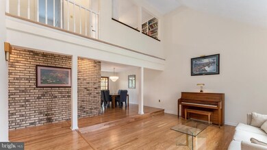 1416 Washington Dr, Stafford, VA 22554 - photo 6