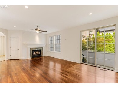 10725 SW London Ln, Wilsonville, OR 97070 - photo 6