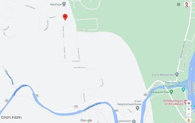 108 Mountain Top Rd, Lackawaxen Township, PA 18435 - photo 7