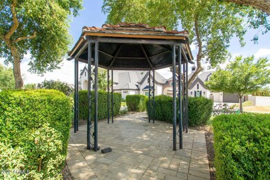 3251 E Huber Cir, Mesa, AZ 85213 - photo 4