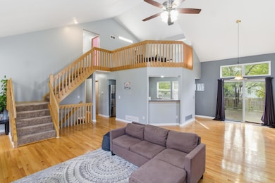 4135 Pathfield Dr (3)