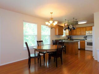 81 Wright Rd