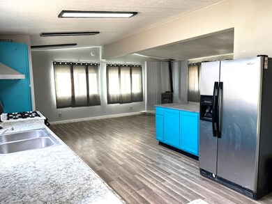 464 Bartell Rd unit 1, Big Pine, CA 93513 - photo 5