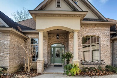 188 Dudala Way, Loudon, TN 37774 - photo 3