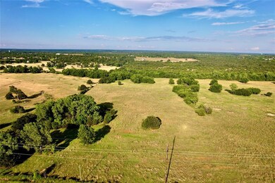 800 S Luther Rd, Choctaw, OK 73020 - photo 5