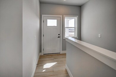 2965 Blue Grass Dr, Stoughton, WI 53589 - photo 4