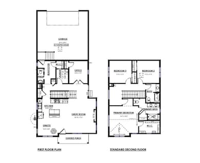 6637 Redpoll Rd, Middleton, WI 53562 - photo 2