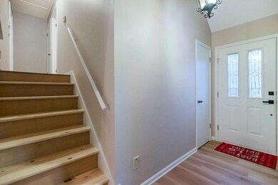 4931 Bluejacket St, Shawnee, KS 66203 - photo 3