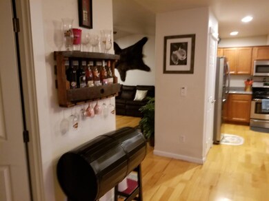 Additional Photo