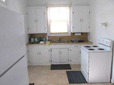 101 Elm St, Lancaster, OH 43130 - photo 4