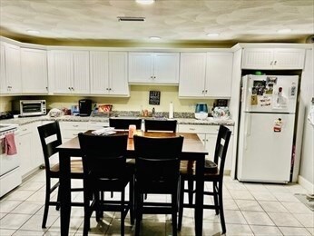 104 Norton Ave unit 12, South Easton, MA 02375 - photo 3