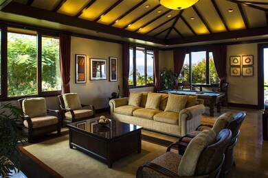 484 Anapuni Loop unit Lanikeha Lot 47 Phas, Lahaina, HI 96761 - photo 7