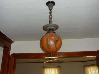 206 S 3rd St, Tomahawk, WI 54487 - photo 5