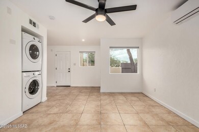 3003 E La Madera Dr, Tucson, AZ 85716 - photo 7