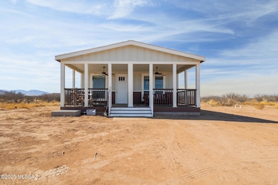 3516EFawnRanchRd-48