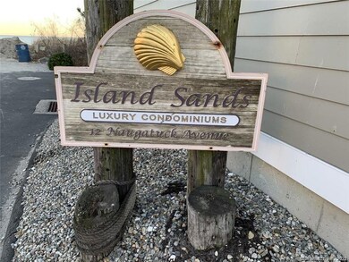 12 Naugatuck Ave unit A4, Milford, CT 06460 - photo 3