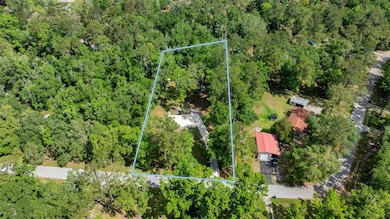 24341 Casey Rd, Brooksville, FL 34601 - photo 7