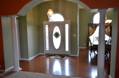 477 Autumn Glen Dr, Mount Washington, KY 40047 - photo 4