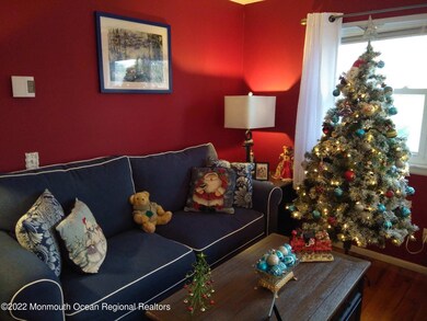 image0 (4)