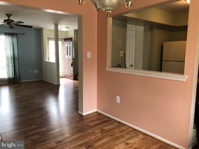 2866 Madeira Ct, Woodbridge, VA 22192 - photo 3