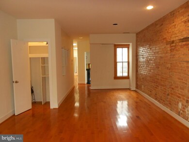 3038 R St NW unit 3, Washington, DC 20007 - photo 7