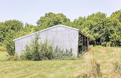 99 Kime St, Willard, MO 65781 - photo 3