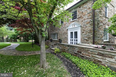 801 Hillstead Dr, Lutherville Timonium, MD 21093 - photo 5