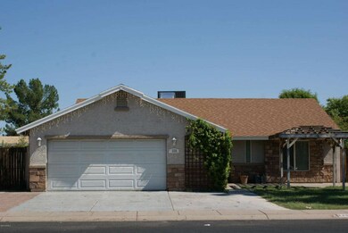 328 W Stanford FRONT(66)