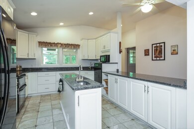 26 Buteau Rd, Charlton, MA 01507 - photo 2
