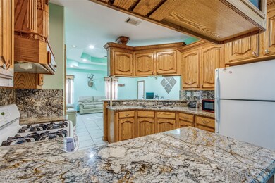 3322 Sparks St, Houston, TX 77093 - photo 4