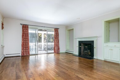 112 S Freeport Rd, Freeport, ME 04032 - photo 7