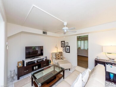 Photo is 232 7th Ave S and how 222 might look furn