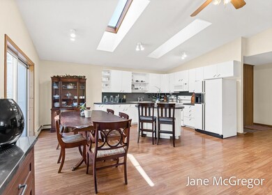 1044DurhamRd-25LoRes