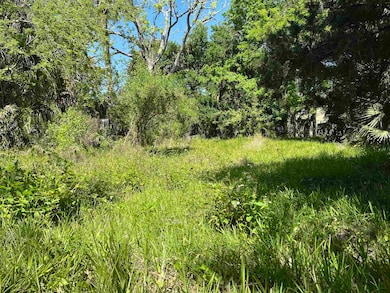 127 Riberia St, St. Augustine, FL 32084 - photo 2