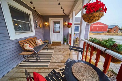 2850 S 100 E, Huntington, IN 46750 - photo 3