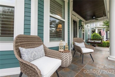 21907 Riddles Ct, Cornelius, NC 28031 - photo 5