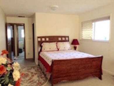 2302 Manitoba Dr, Lafayette, IN 47909 - photo 6