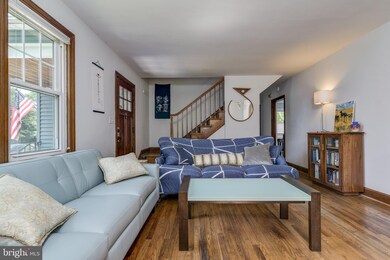 323 Laurel Ave, Laurel, MD 20707 - photo 4