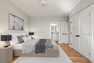 60 Stanley St unit 101, Boston, MA 02125 - photo 3