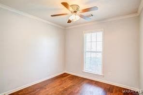 1317 Centerfield Ct, Montgomery, AL 36117 - photo 5