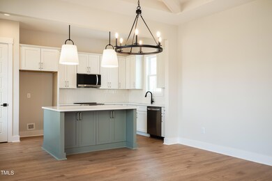 Lot 6 Robbins Road-5