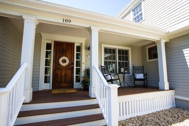 189 Eliot St, Natick, MA 01760 - photo 2